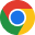 Chrome